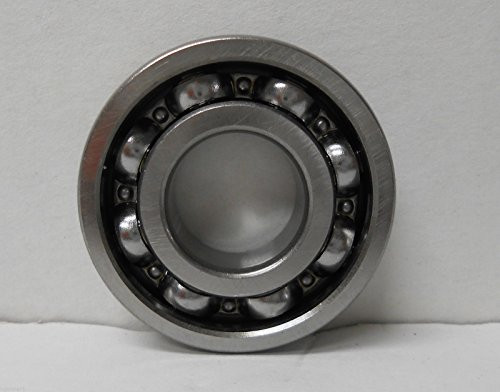 HYDROGEAR 2003043 PARTS BRG, BALL 15X35