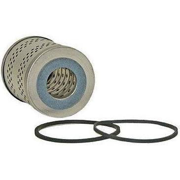 HYDROGEAR 51184 PARTS SPRING GUIDE