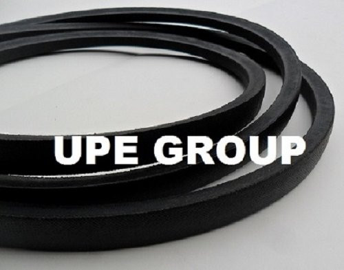 PIX BELTS 3L230 3/8" X 23"