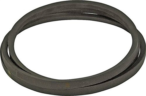 PIX BELTS 5L450 21/32" X 45"