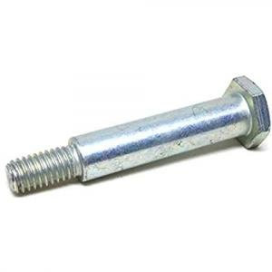 MURRAY 2108765SM Part Bolt-Wheel 3/8-16X2.7