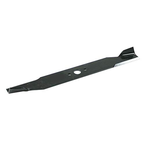 MURRAY 1736043AYP Lawn Tractor 54-in Deck Blade Genuine Original Equipment Manufacturer (OEM) Part