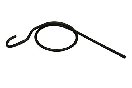 MURRAY 166X45MA Torsion Spring Genuine Original Equipment Manufacturer (OEM) Part