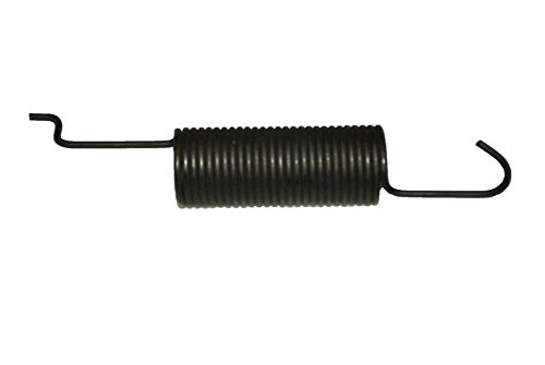 MURRAY 165X155MA Part Spring, Extension Ctrl