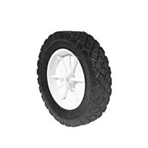 MURRAY 56324 PARTS ##RE & RIM, SEP