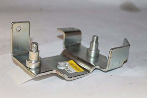 MURRAY 690517ZMA Bracket Genuine Original Equipment Manufacturer (OEM) Part