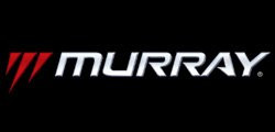 MURRAY 672920MA Mulch Cover Genuine Original Equipment Manufacturer (OEM) Part