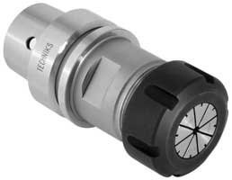 TEC SHORTBLOCKS 31386 TEC REG PARTS GOV SPRING