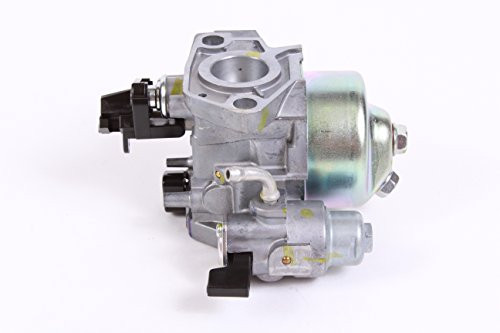 Honda 16100-Z5K-Y01 Honda CARBURETOR (BE21J A) Made by Honda