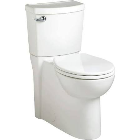 American Standard A0328001020 19X13 1H FRCLY PED LAV *TOWNSE WHIT PLUMBING 00