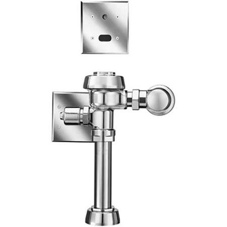 Sloan S3365330BT VALVE COMPANYLF 0.5 ELEC LAV FCT COMM CP