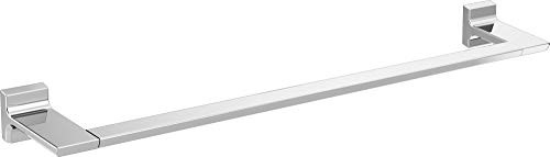 Delta D79924 FAUCET COMPANY24 TWL BAR *PIVOTA CP 