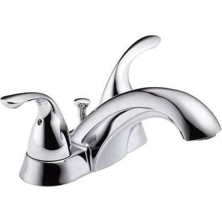 Delta DRP90248 *CVR* AERATOR AND WRENCH FAUCET COMPANY