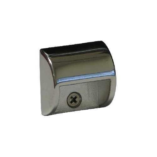 LINCOLN PRODUCTS LIN101044 KOHLER STYLE FLAPPER PK