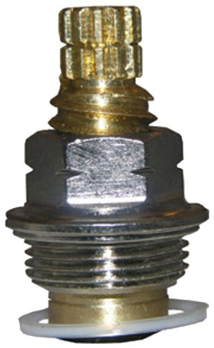 LINCOLN PRODUCTS P910082 LF STEM W/ BONNET 4 LAV FCT COLD