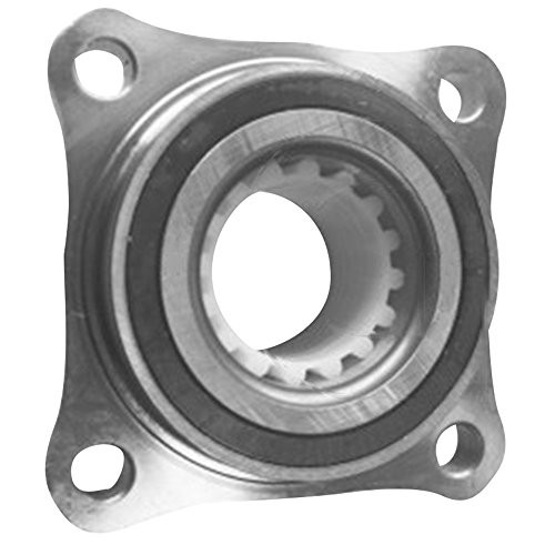 LINCOLN PRODUCTS P960040A OVAL WALL FLG CP