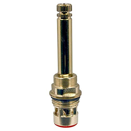 LINCOLN PRODUCTS LIN101622 Ceramic Hot Stem for Broadway