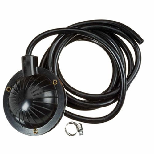 RIDGE R60462 TOOL COMPANYFOOTSWITCH ACT ASSY 