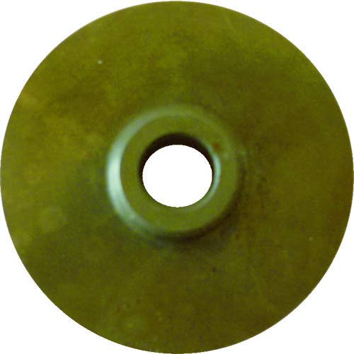 RIDGE R94682 Ridge External Brush for 122 Copper Cleaning Machine