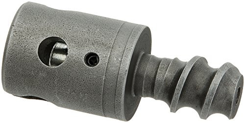 RIDGE R92885 Ridge A6841 3/4-Inch Coupling