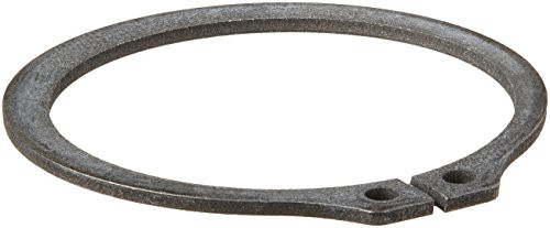 RIDGE R24193 TOOL COMPANY*CVR* RING RETAINING