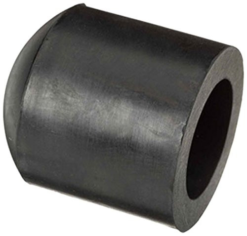 RIDGE R23607 TOOL COMPANYEND CAP F/ LEG