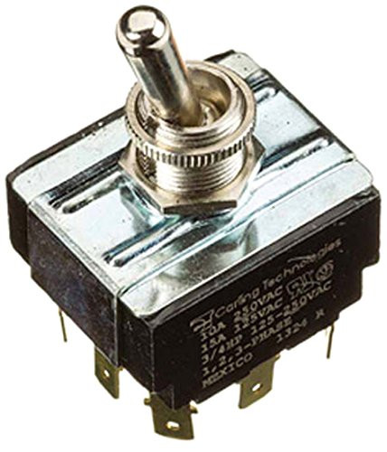 RIDGE R41817 TOOL COMPANYSWCH - K375 DRN CLNR