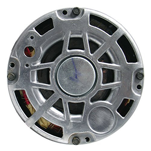 RHEEM 51-23102-06 -Ruud 1/4HP 208-230V 825RPM 48 Motor