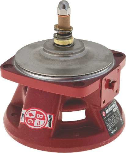 BELL & GOSSETT 316 Lead Free Bearing Assembly for Series Pr, 2-1/2", Ld-3, Hd-3 Pumps