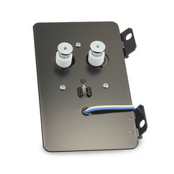 ALLANSON 55040 SOLID STATE IGNITOR FOR WAYNE E