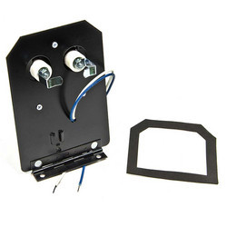 ALLANSON 55038 Electronic Transformer Catalog 2275 TYPE 630 Primary Voltage 120 Electronic Ignition Transformers Carlin