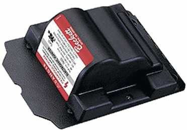 BECKETT 118168 SOLID STATE IGNITOR FOR CARLIN 99, 100, 101, & EZ-