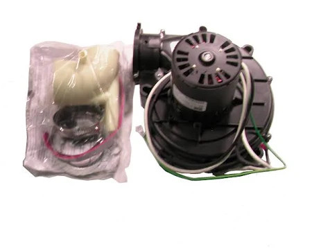 AMANA 167375 LIMIT SW (180F,3"LG)