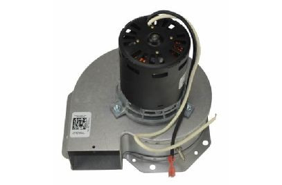 AMANA 162680 Goodman Parts INDUCER MOTOR ASSEMBLY.