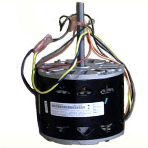 York 142884 - OEM Upgraded Furnace Blower Motor 1/3 HP 220-240 Volt