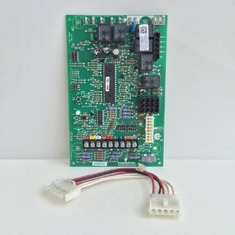 AMANA 169260 Amana Ignition Control Board Hsi 2 Stage - 594463,