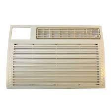 FRONT PANEL ASSY Amana 325433