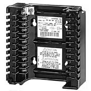 Honeywell 6756 , Inc. Q7800 Terminal Universal Wiring Subbases