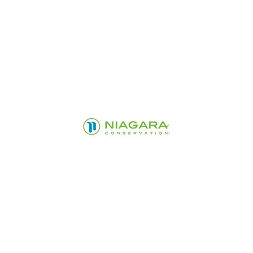 Niagara N2235T v Ecologic 128 Flapperless Tank White
