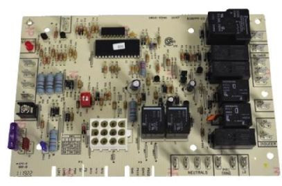 AMANA 167680 Amana - - 2 Stage Control Board Kit