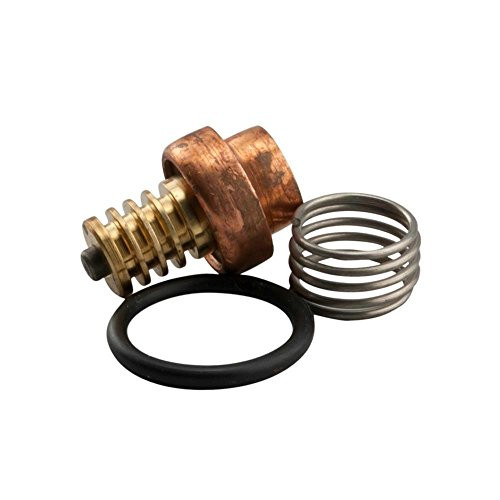 Watts 292069 1/2 in. to 3/4 in. Repair Kit for Lead-Free Tempering Valve