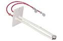 AMANA 165786 Amana Parts 220F PRIMARY LIMIT SWITCH
