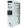 Honeywell 67906 24x24x5 (23.75x23.75x4.38) MERV 10 Grill Filter (2 Pack).