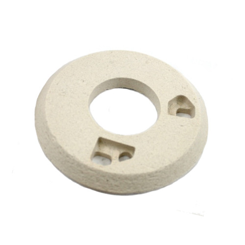 A.O. Smith 124603 INSULATION, DOOR KBN080-500 & AWN