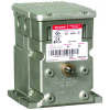 Honeywell 108466 15Va, 24/120/230V, 50/60Hz. 4-20 Milliam