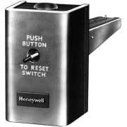 Honeywell 2161 LIMIT CONTROL W/MAN. RESET 200F RAN LIMIT CONTROL W/MAN. RESET 200F RAN
