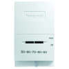 Honeywell 109329 PREMIERE WHITE 12VDC MILLIVOLT MERC PREMIERE WHITE 12VDC MILLIVOLT MERC