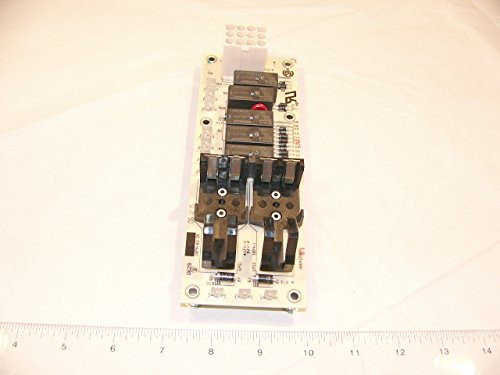 CARRIER HH84ZZ008 HH84ZZ008 CIRCUIT BOARD CIRCUIT BOARD