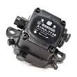 SUNTEC 6582 - SINGLE STAGE OIL PUMP RH-RH 1725 RPM 2.5 GPH