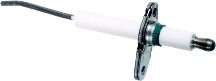 A.O. Smith 125583 FLAME SENSOR W/ GASKET KBN600-800